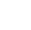 LINEアイコン