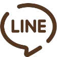 LINE